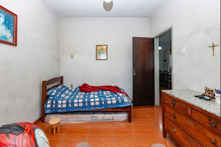 Casa à venda com 300m², 3 quartos e 1 vaga