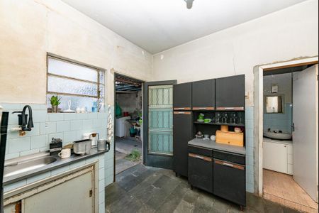 Casa à venda com 300m², 3 quartos e 1 vaga