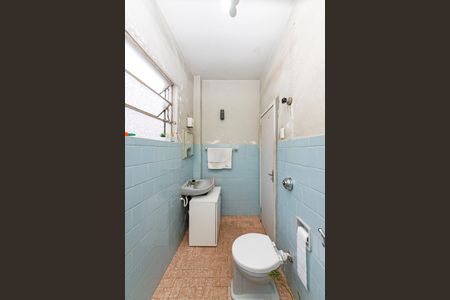 Casa à venda com 300m², 3 quartos e 1 vaga