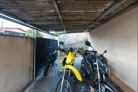 Casa à venda com 300m², 3 quartos e 1 vaga