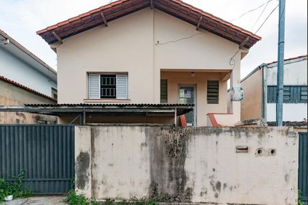 Casa à venda com 300m², 3 quartos e 1 vaga