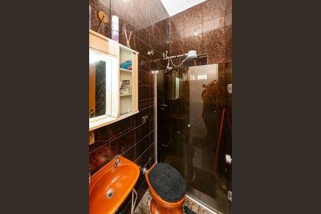 Casa à venda com 300m², 3 quartos e 1 vaga