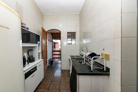 Casa à venda com 300m², 3 quartos e 1 vaga