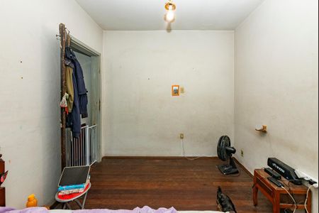 Casa à venda com 300m², 3 quartos e 1 vaga