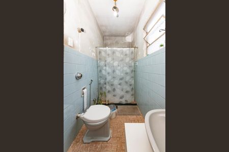 Casa à venda com 300m², 3 quartos e 1 vaga