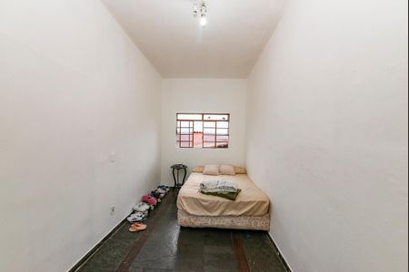 Casa à venda com 300m², 3 quartos e 1 vaga