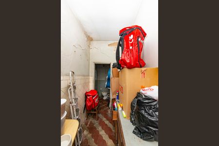 Casa à venda com 300m², 3 quartos e 1 vaga