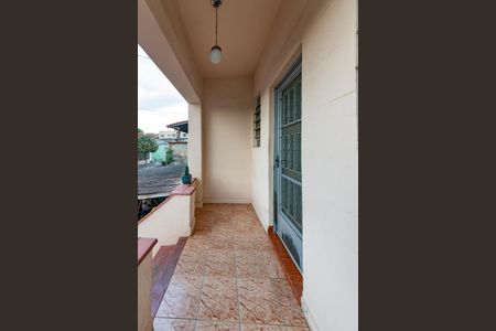 Casa à venda com 300m², 3 quartos e 1 vaga