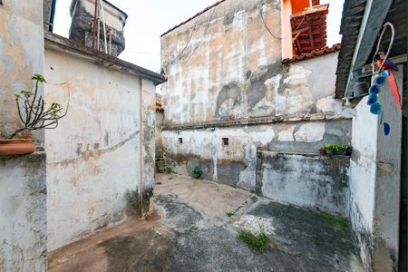 Casa à venda com 300m², 3 quartos e 1 vaga