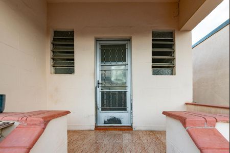 Casa à venda com 300m², 3 quartos e 1 vaga