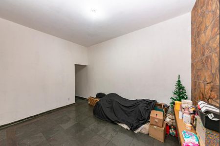 Casa à venda com 300m², 3 quartos e 1 vaga