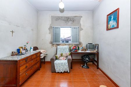 Casa à venda com 300m², 3 quartos e 1 vaga