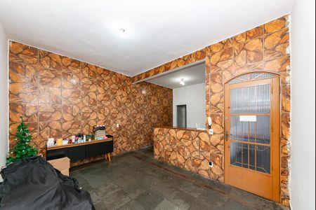 Casa à venda com 300m², 3 quartos e 1 vaga