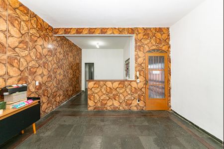 Casa à venda com 300m², 3 quartos e 1 vaga