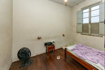 Casa à venda com 300m², 3 quartos e 1 vaga