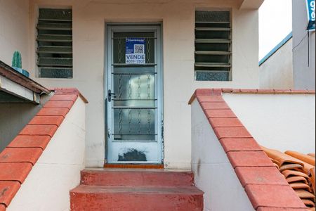 Casa à venda com 300m², 3 quartos e 1 vaga