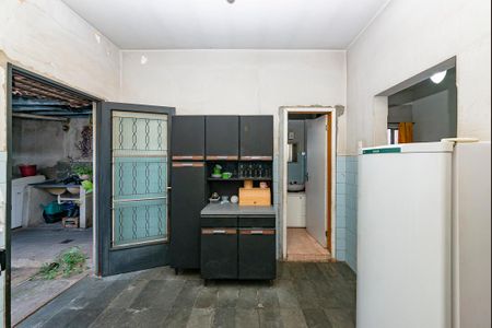 Casa à venda com 300m², 3 quartos e 1 vaga