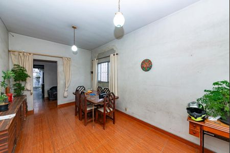 Casa à venda com 2 quartos, 362m² em Bonfim, Belo Horizonte