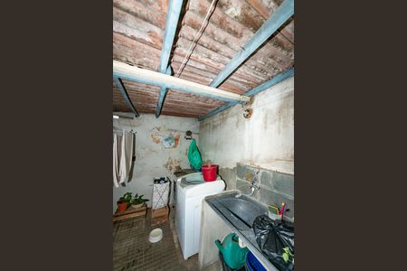 Casa à venda com 300m², 3 quartos e 1 vaga