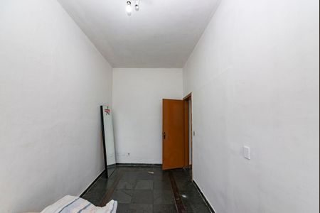 Casa à venda com 300m², 3 quartos e 1 vaga