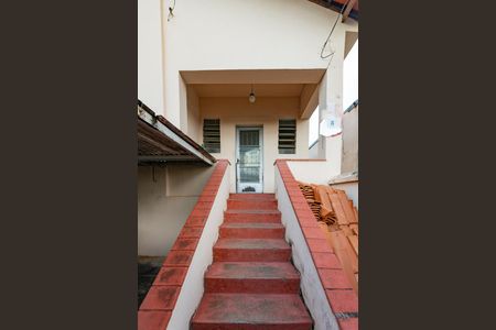 Casa à venda com 300m², 3 quartos e 1 vaga