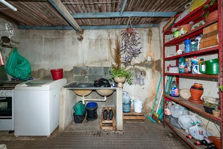 Casa à venda com 300m², 3 quartos e 1 vaga