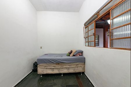 Casa à venda com 300m², 3 quartos e 1 vaga