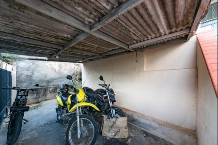 Casa à venda com 300m², 3 quartos e 1 vaga