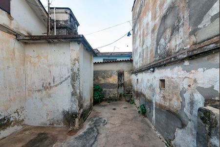 Casa à venda com 300m², 3 quartos e 1 vaga