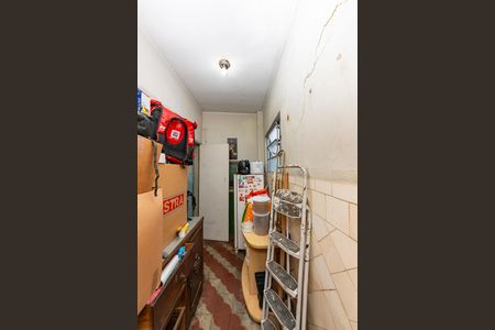 Casa à venda com 300m², 3 quartos e 1 vaga