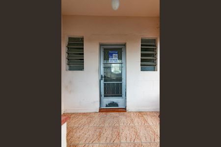 Casa à venda com 300m², 3 quartos e 1 vaga