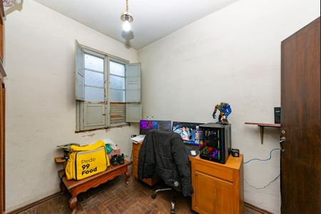 Casa à venda com 300m², 3 quartos e 1 vaga