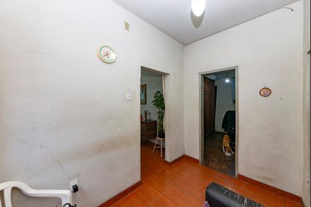 Casa à venda com 300m², 3 quartos e 1 vaga