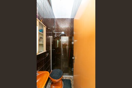 Casa à venda com 300m², 3 quartos e 1 vaga