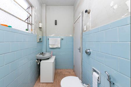 Casa à venda com 300m², 3 quartos e 1 vaga