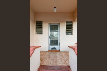 Casa à venda com 300m², 3 quartos e 1 vaga