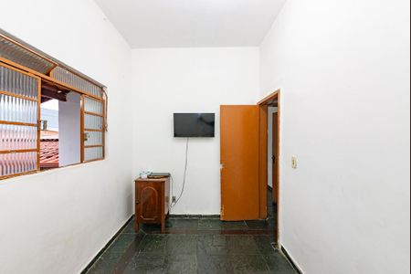 Casa à venda com 300m², 3 quartos e 1 vaga