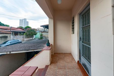 Casa à venda com 300m², 3 quartos e 1 vaga