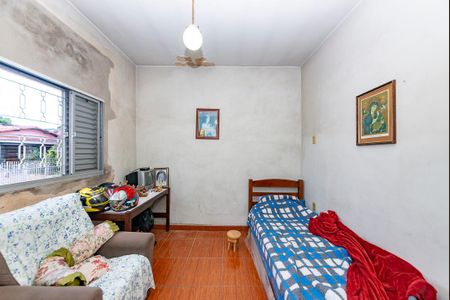 Casa à venda com 300m², 3 quartos e 1 vaga