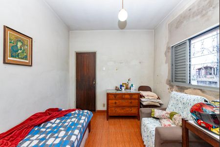 Casa à venda com 300m², 3 quartos e 1 vaga