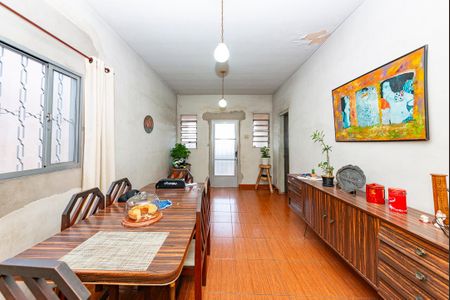 Casa à venda com 300m², 3 quartos e 1 vaga