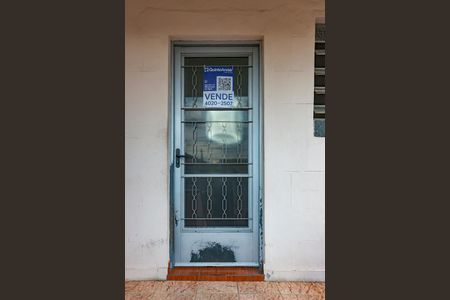 Casa à venda com 300m², 3 quartos e 1 vaga