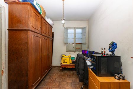 Casa à venda com 300m², 3 quartos e 1 vaga
