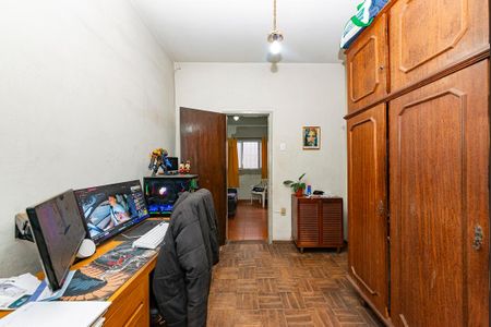 Casa à venda com 300m², 3 quartos e 1 vaga