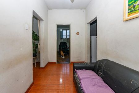 Casa à venda com 300m², 3 quartos e 1 vaga
