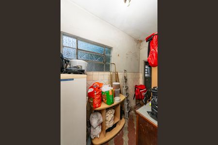 Casa à venda com 300m², 3 quartos e 1 vaga