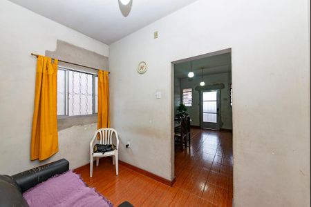 Casa à venda com 300m², 3 quartos e 1 vaga