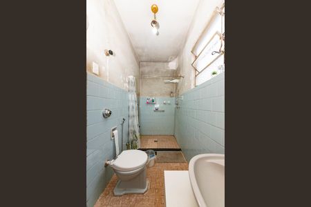 Casa à venda com 300m², 3 quartos e 1 vaga