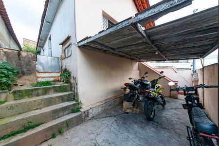 Casa à venda com 300m², 3 quartos e 1 vaga
