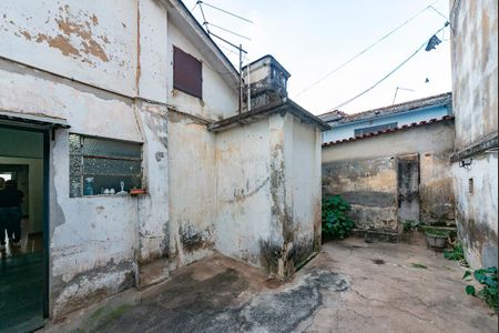 Casa à venda com 300m², 3 quartos e 1 vaga
